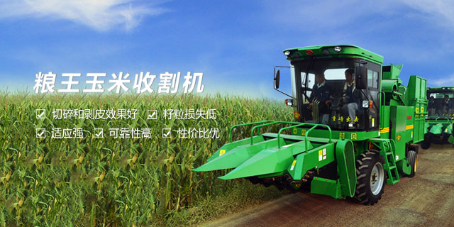 拉博夫拉博夫  路路畅通